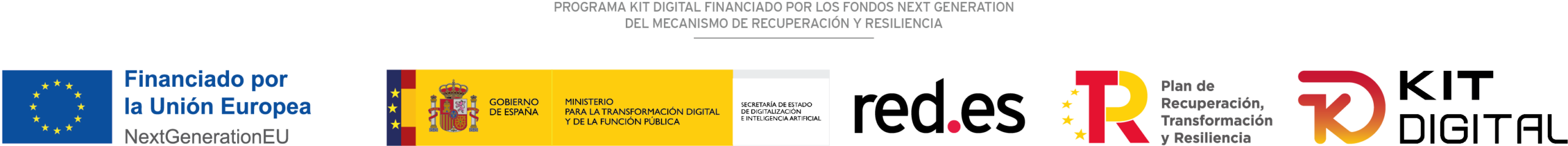 publi